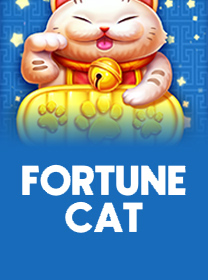 Fortune Cat Terbaru: Review, RTP, dan Link Bermain