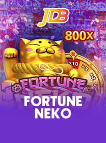 Panduan Lengkap Bermain Fortune Neko di Android