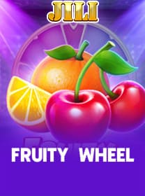 Fruity Wheel Game: Fitur Unggulan dan Cara Bermain