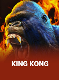 Panduan Lengkap Main King Kong di Perangkat Android