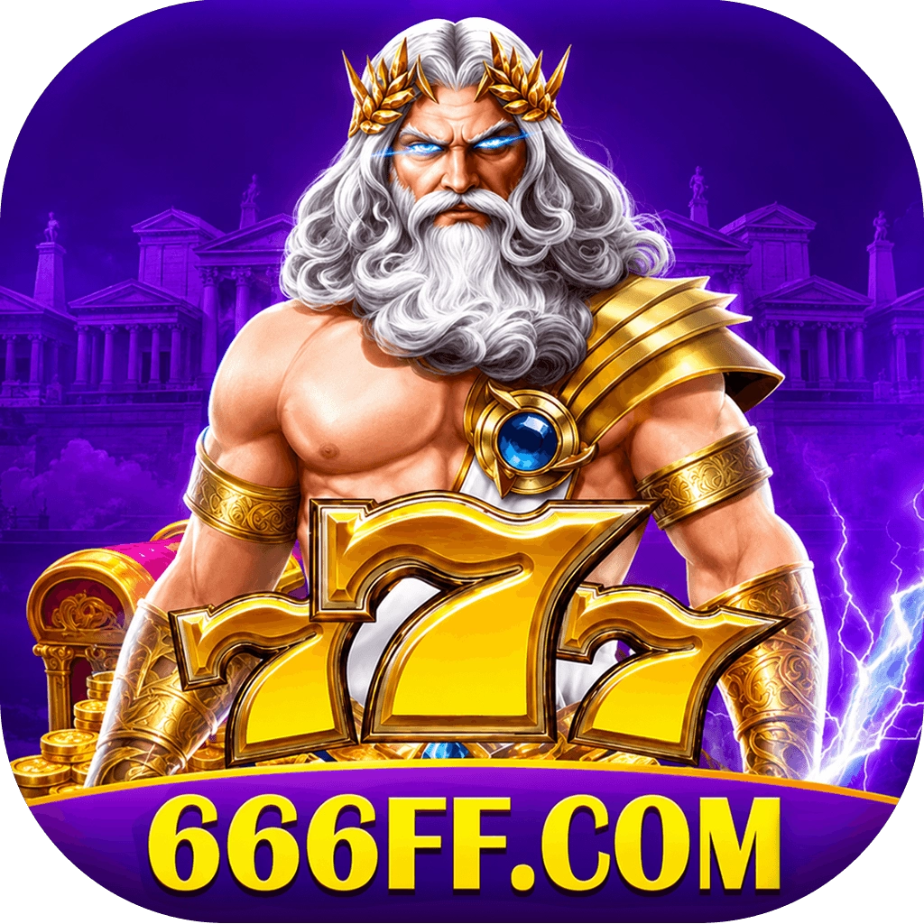 Download 666ff APK Original untuk Android