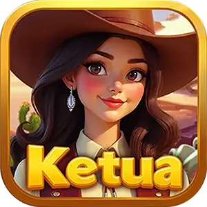 ketua Terbaru: Review Aplikasi dan Link Unduh