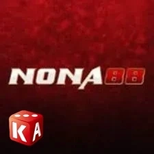 NONA88 Versi Terbaru: Apa yang Baru?