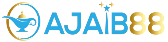 ajaib88 App Terbaru: Fitur Unggulan dan Download