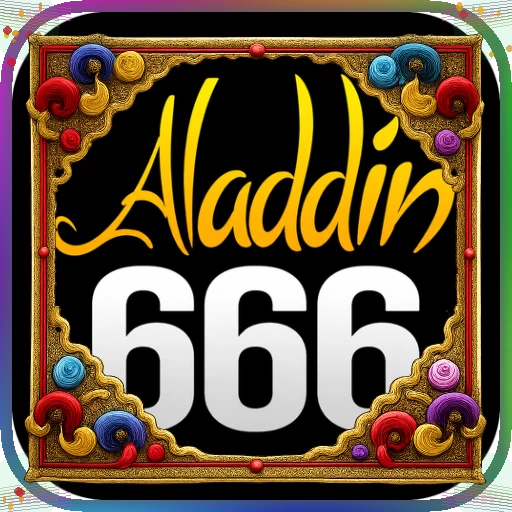 Kelebihan dan Fitur Aplikasi aladdin666 Terbaru