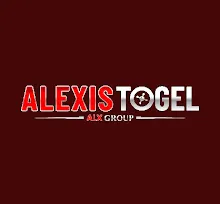 alexistogel APK Terbaru dan Aman untuk Diunduh