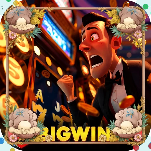 Update Aplikasi bigwin189 ke Versi Terbaru