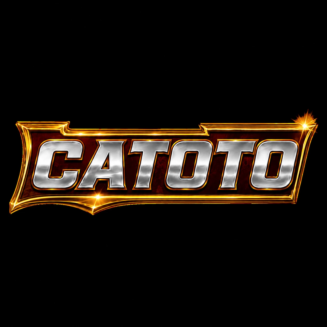 Cara Download catoto APK dengan Mudah