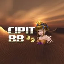 cipit88 APK Terbaru dan Aman untuk Diunduh
