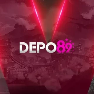 Panduan Lengkap Aplikasi depo89 untuk Pemula