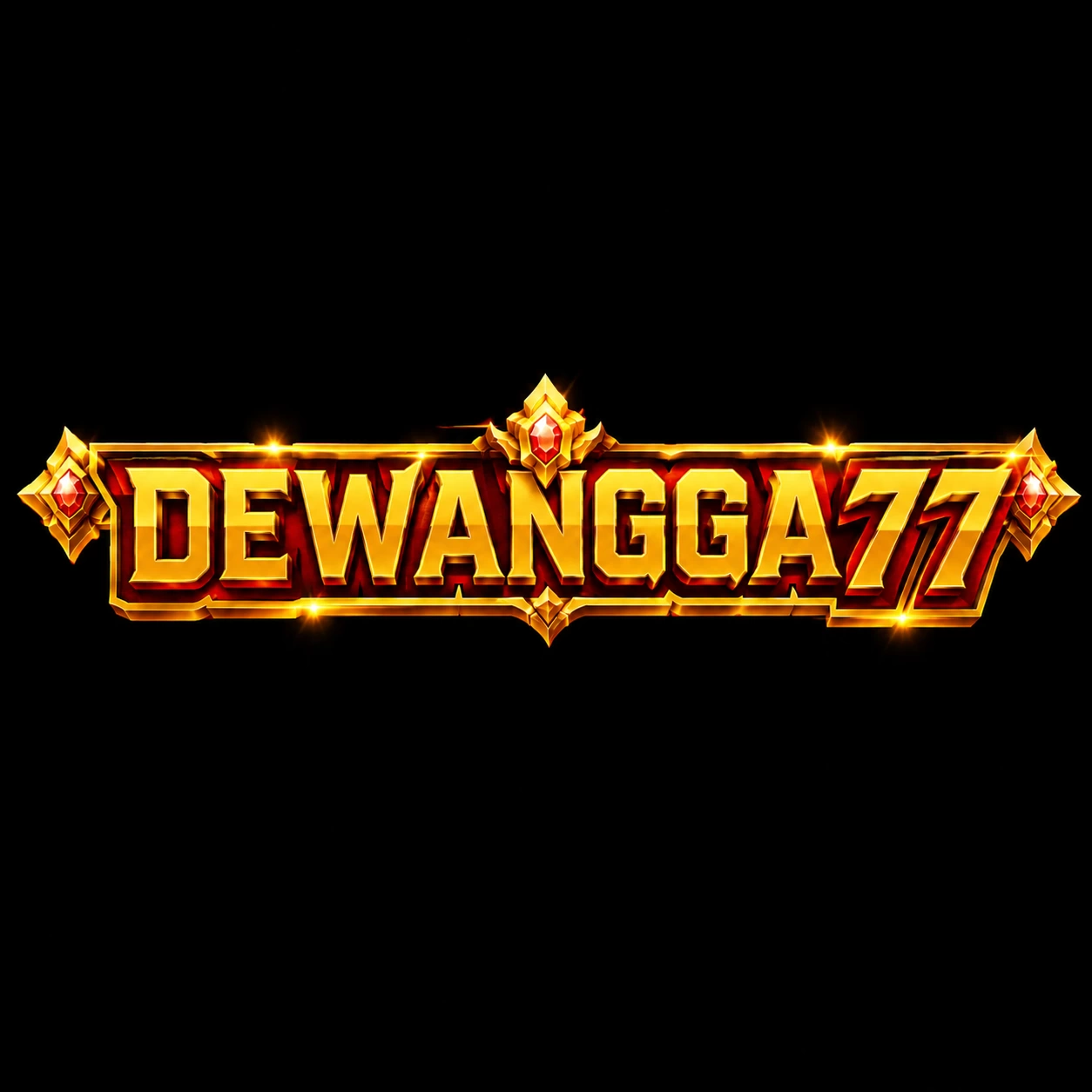 dewanaga77 APK Terbaru dan Aman untuk Diunduh