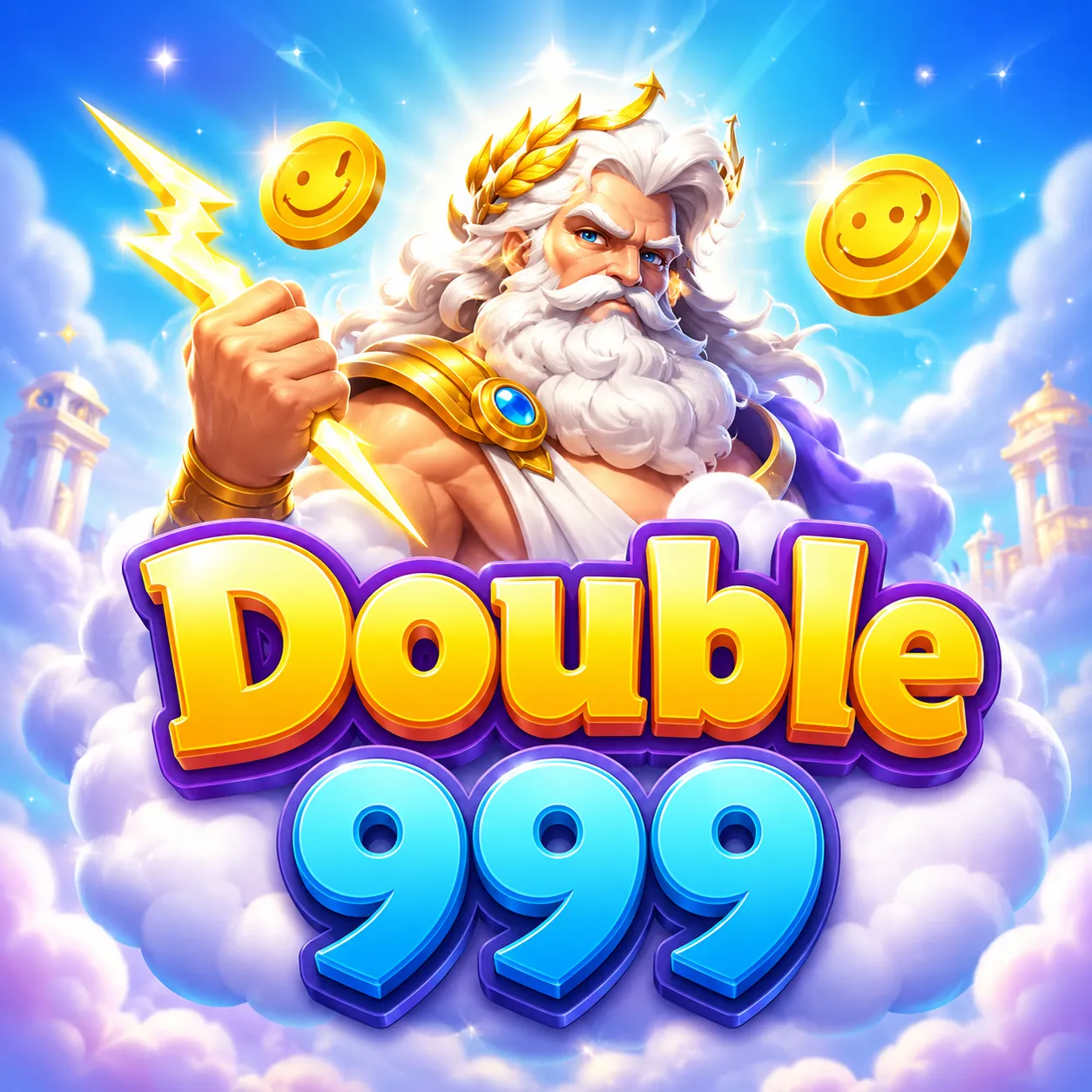 double999 APK Terbaru dengan Fitur Lengkap