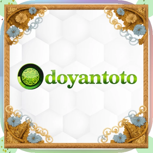 Download Aplikasi doyantoto Terbaru untuk HP Android
