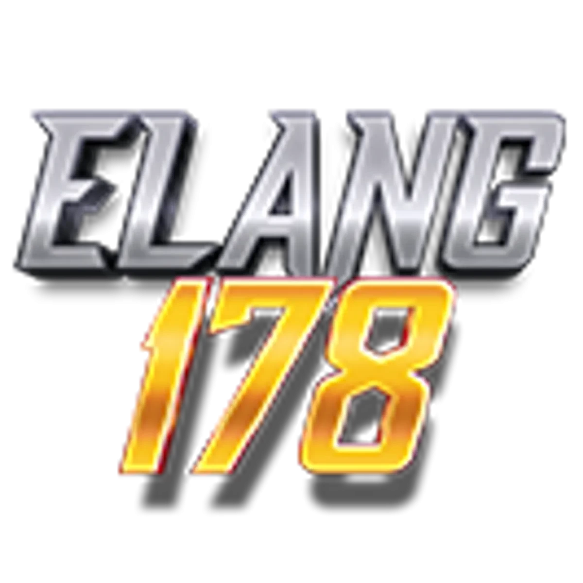 elang178 App Terbaru: Fitur Unggulan dan Download