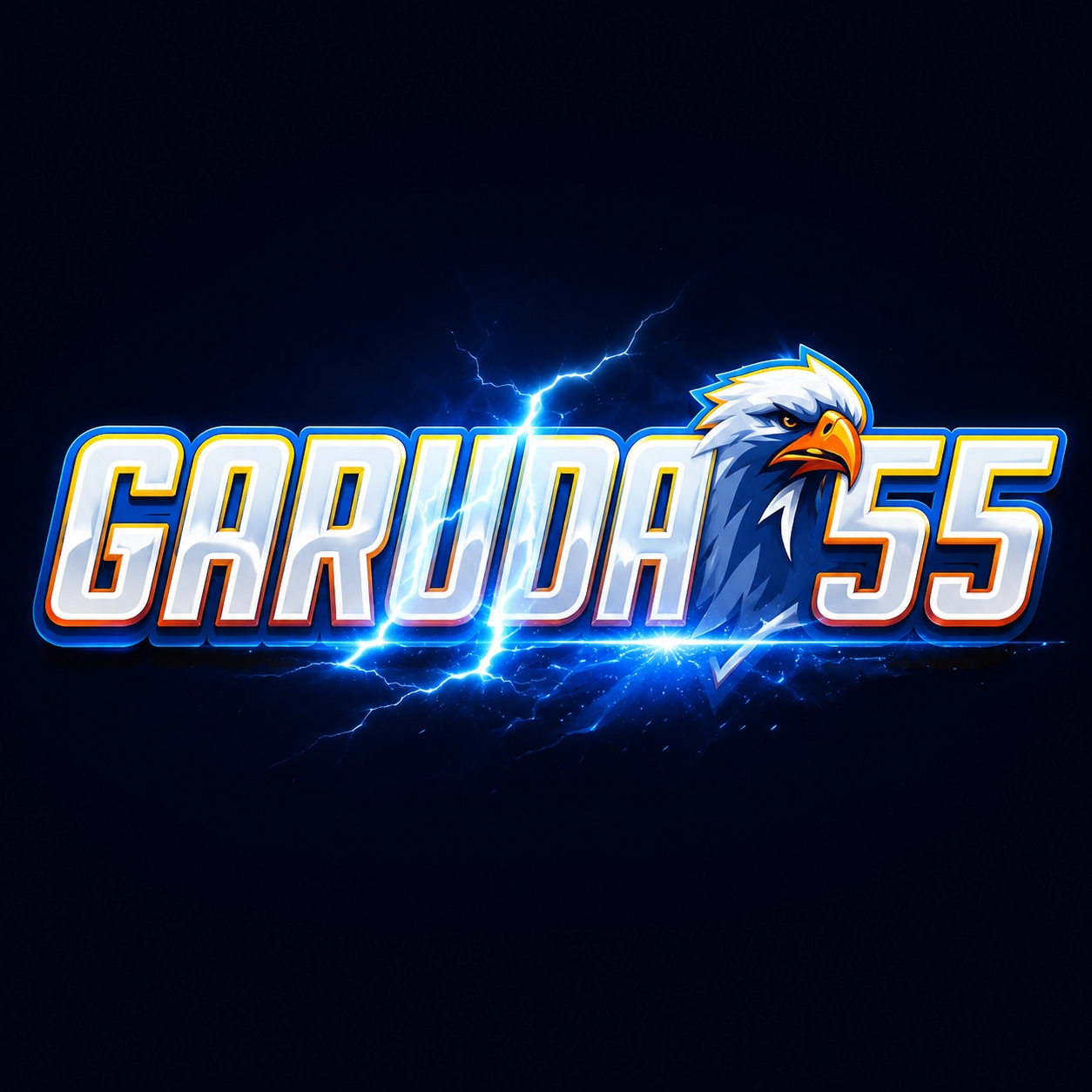 garuda55 Terbaru: Review Aplikasi dan Link Unduh