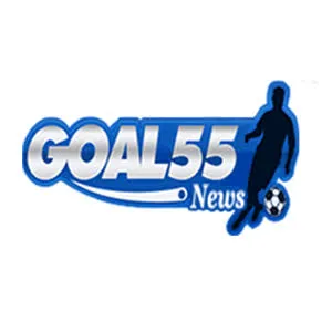 Download Aplikasi goal55 Terbaru untuk HP Android