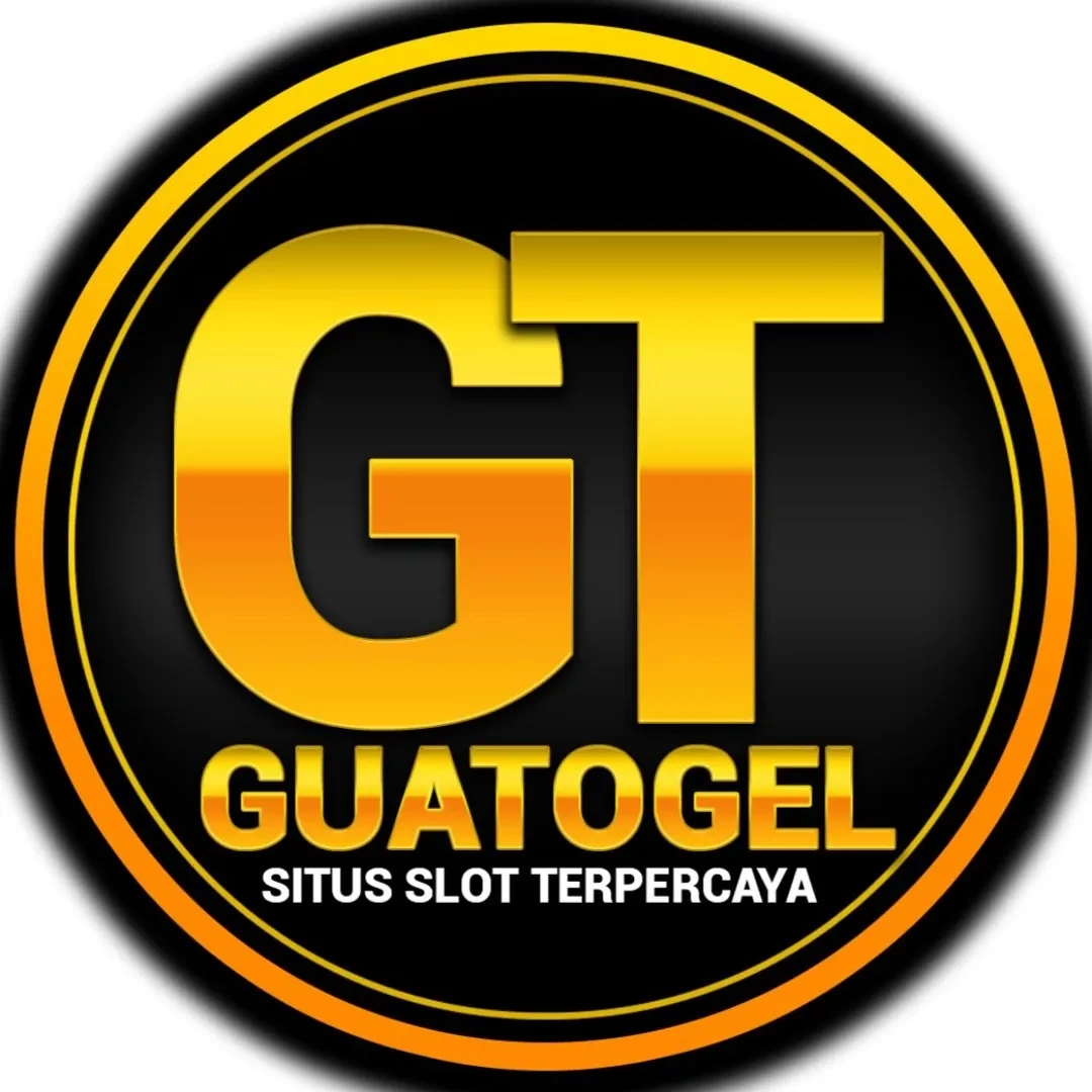 Cara Update Aplikasi guatogel ke Versi Terbaru