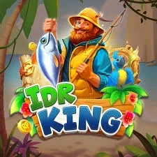 idrking Terbaru: Download APK dan Info Lengkap