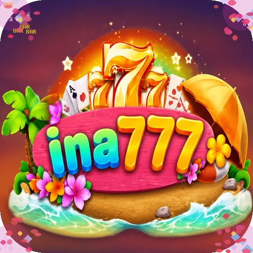 ina777 App Terbaru: Fitur Unggulan dan Download