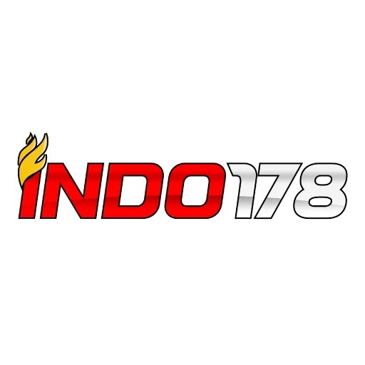 Unduh indo178 APK Gratis untuk Android