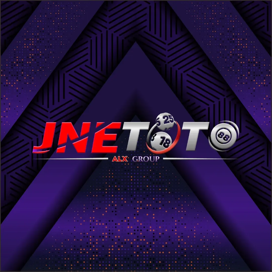 Info Lengkap Aplikasi jnetoto Versi Terbaru