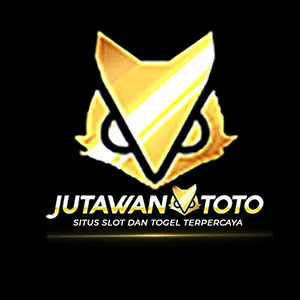 jutawantoto App: Info, Rating, dan Link Download
