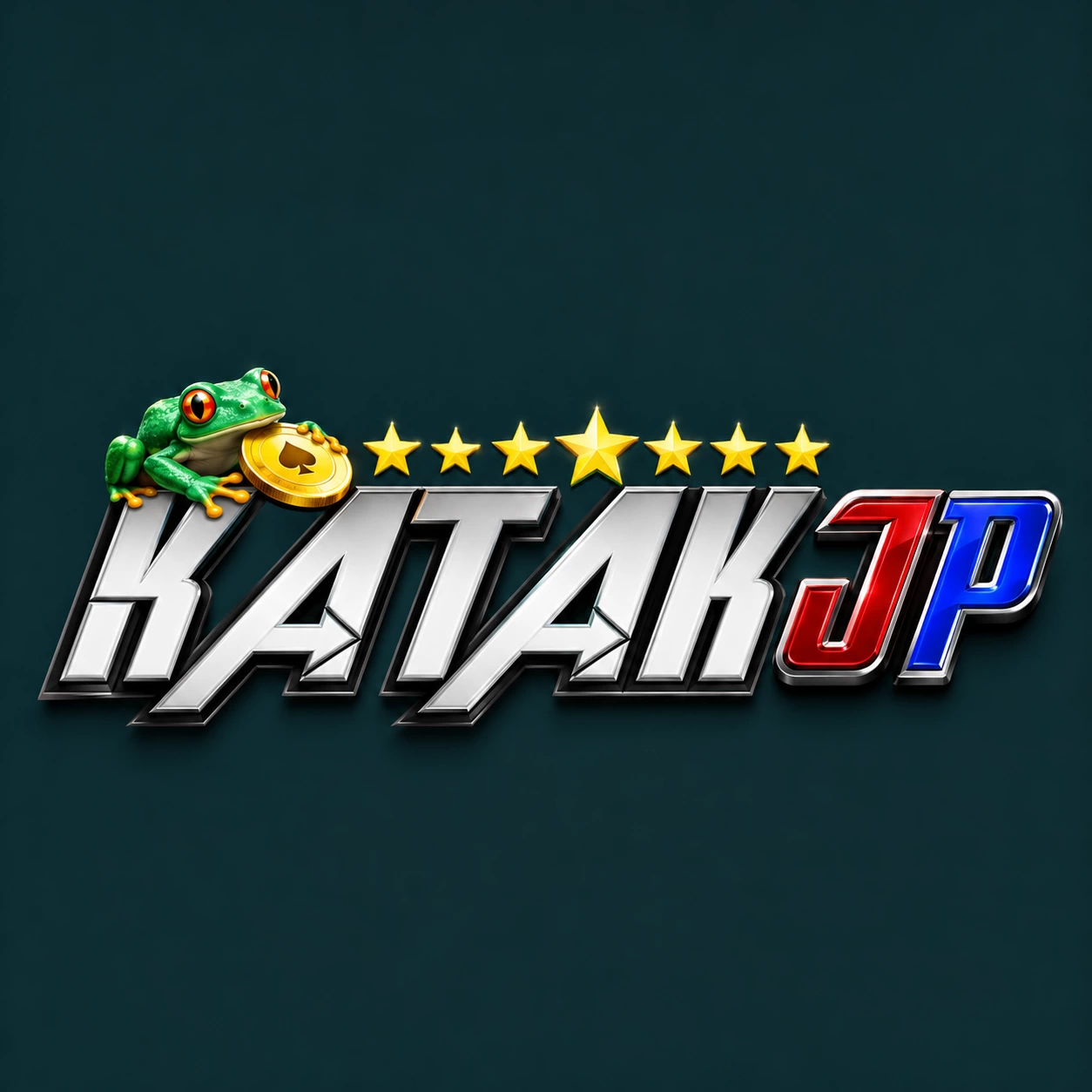 katakjp App Terbaru: Fitur Unggulan dan Download