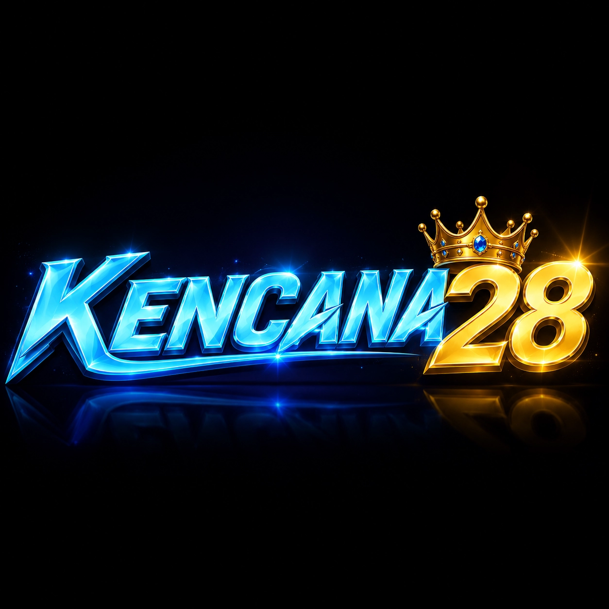 kencana28 APK: Cara Download dan Instal di Android