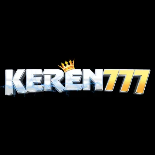 keren777 APK: Cara Download dan Instal di Android