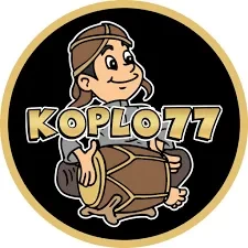 Aplikasi koplo77 Paling Baru untuk Android