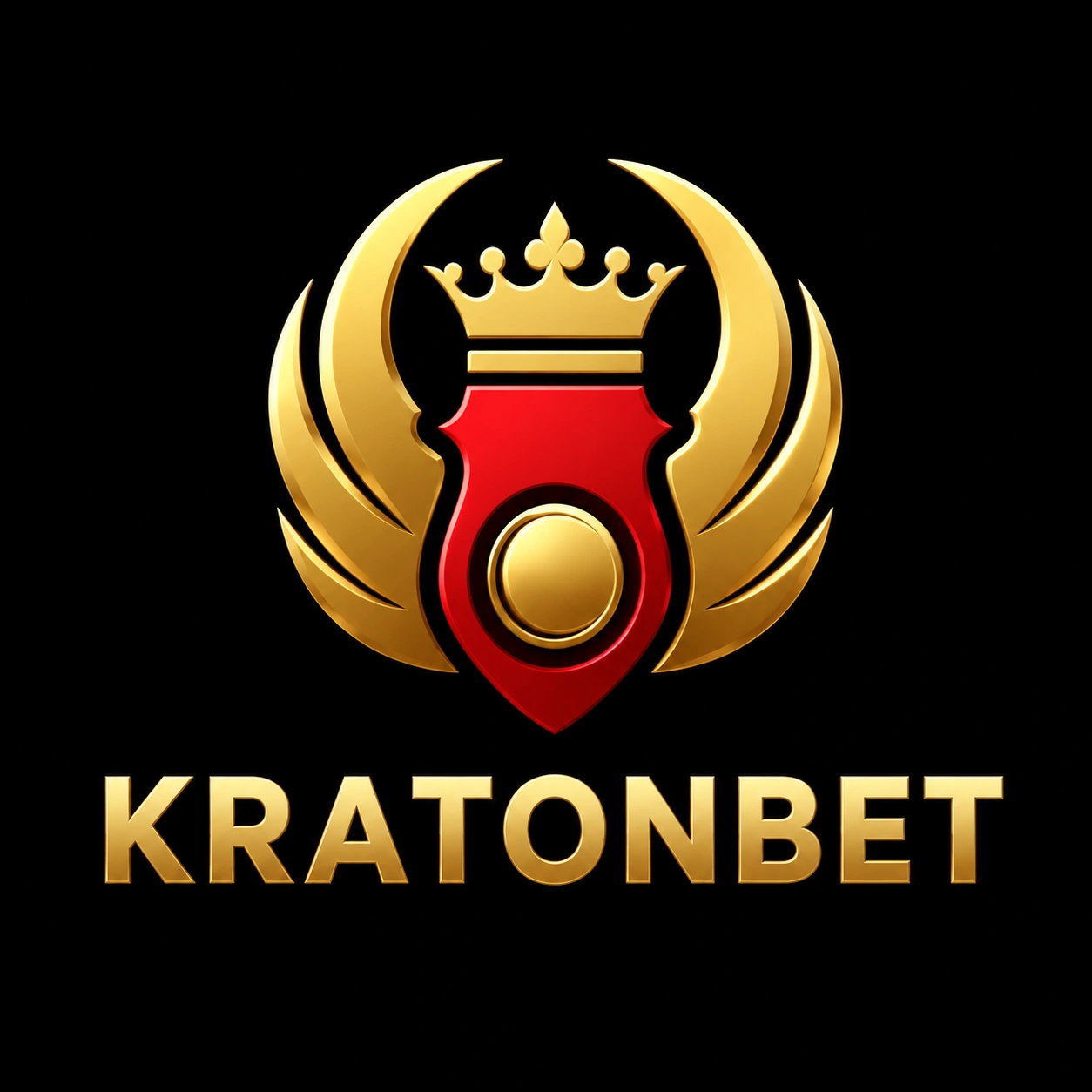 kratonbet Terbaru untuk Android: Download APK Gratis