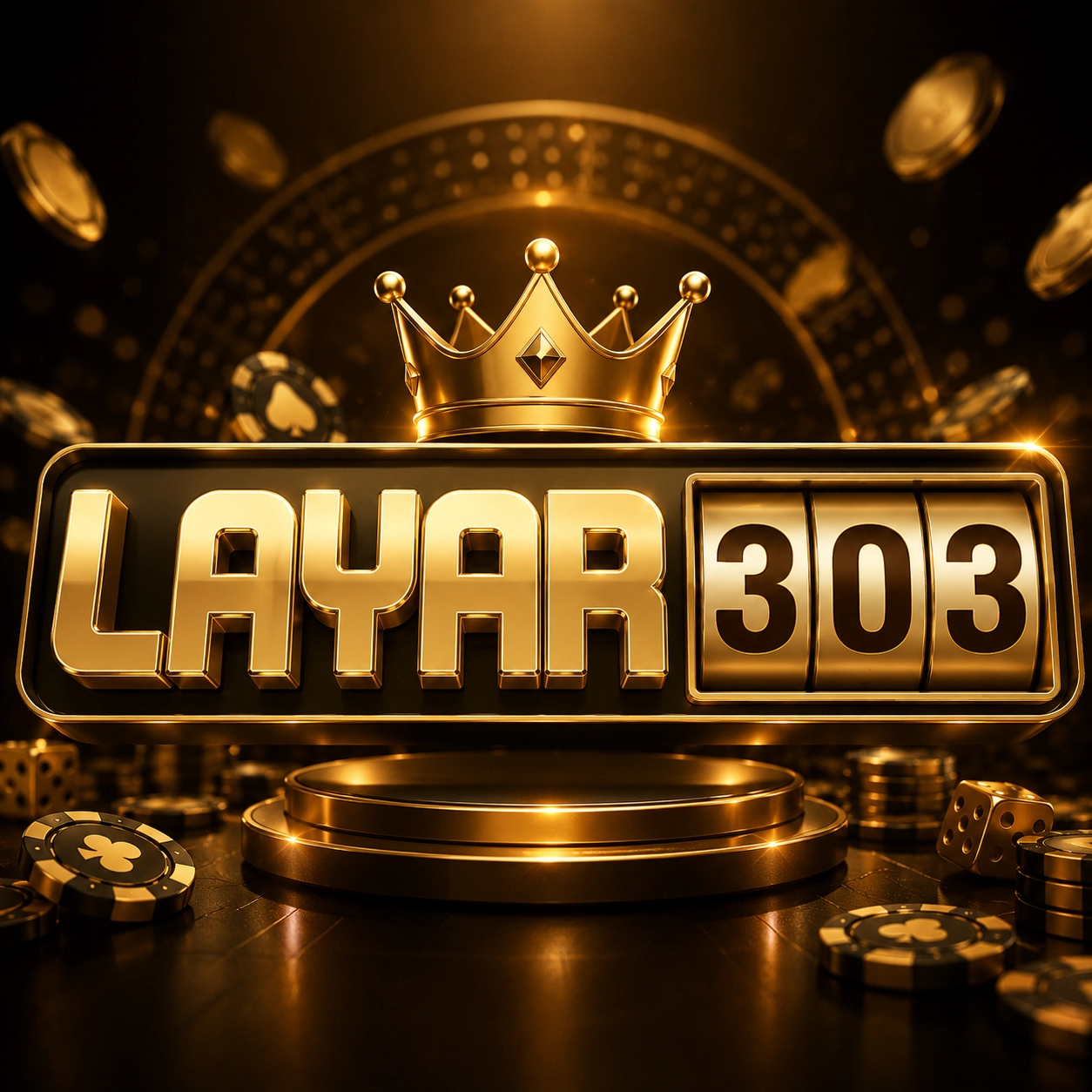 layar303 APK Terbaru dan Aman untuk Diunduh