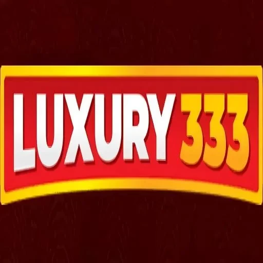 Download luxury333 APK Terbaru Full Version