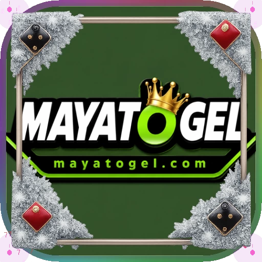 mayatogel APK: Fitur, Ukuran, dan Link Download