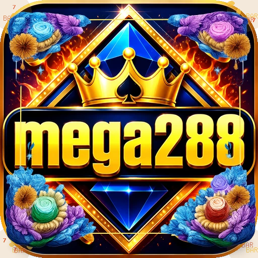mega288 APK Versi Terbaru untuk Android 2026