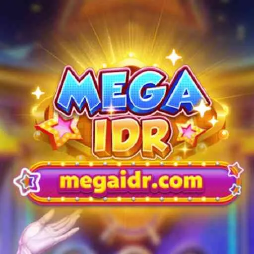 Aplikasi megaidr Terbaru untuk Android dan iOS