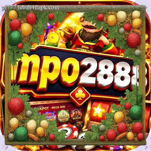 mpo2888 APK Terbaru untuk Perangkat Android