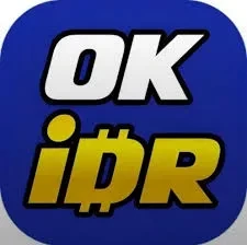 okidr APK Terbaru dan Aman untuk Diunduh