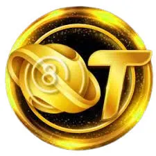 opaltogel Terbaru: Review Aplikasi dan Link Unduh