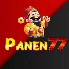 Panduan Lengkap Aplikasi panen77 untuk Pemula