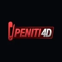 Info Aplikasi peniti4d Terbaru dan Cara Download