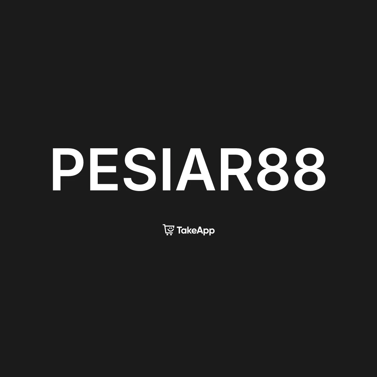Aplikasi pesiar88 Paling Baru untuk Android