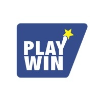 playwin Terbaru: Download APK Resmi dan Aman