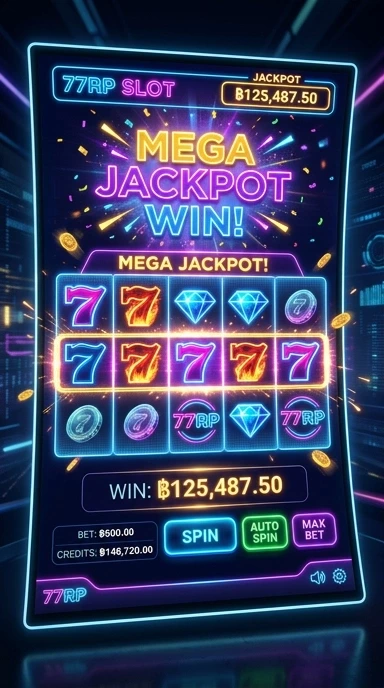 Panduan Lengkap Aplikasi promo 1 untuk Pemula