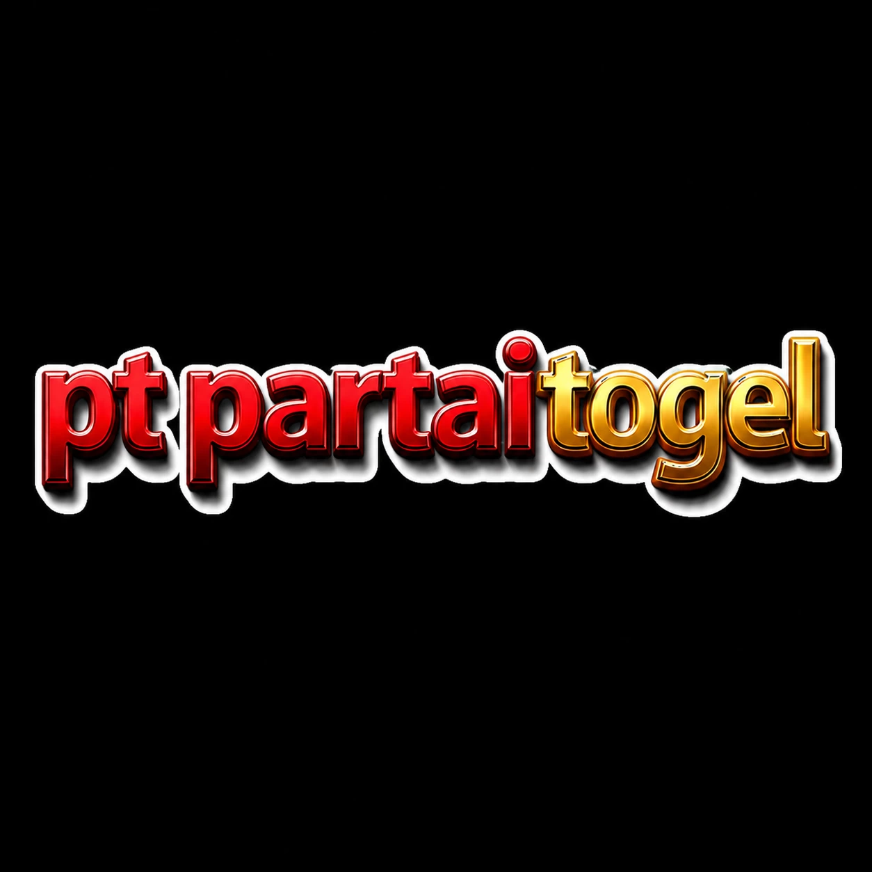 Aplikasi ptpartaitogel Terbaru dengan Fitur Terbaik