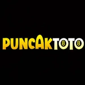 Download puncaktoto APK Terbaru untuk HP Android