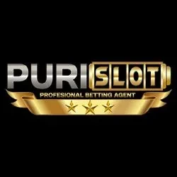 purislot APK: Cara Download dan Instal di Android