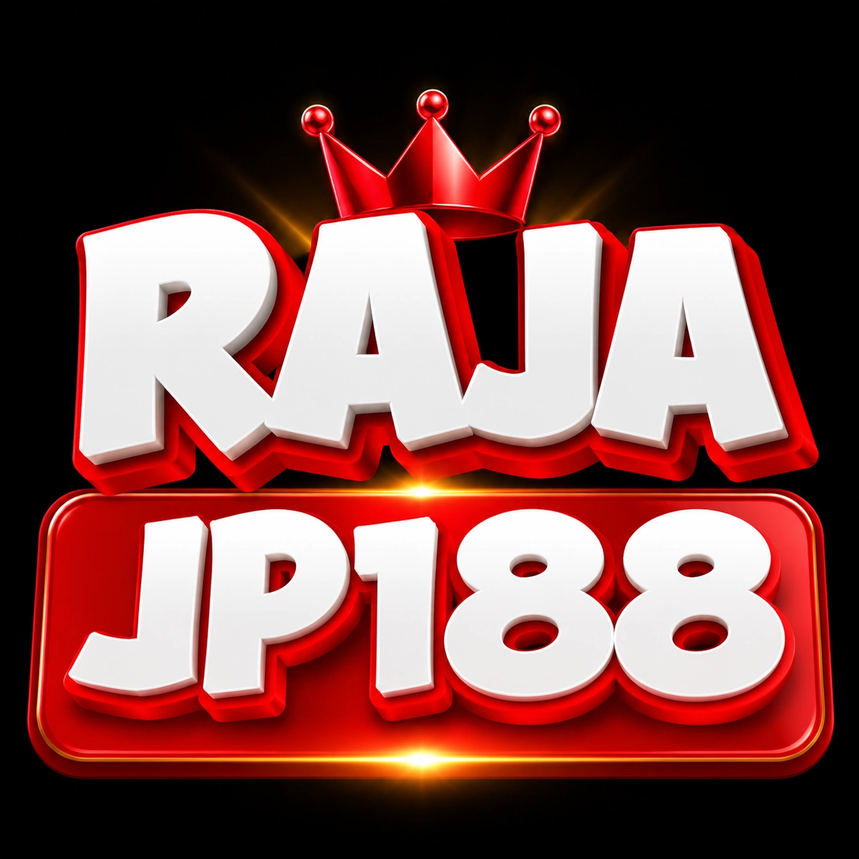Info Lengkap Aplikasi rajajp188 Versi Terbaru