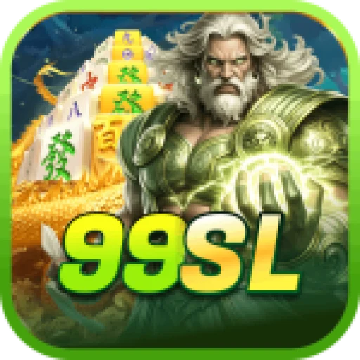 Panduan Lengkap Aplikasi s99sl untuk Pemula