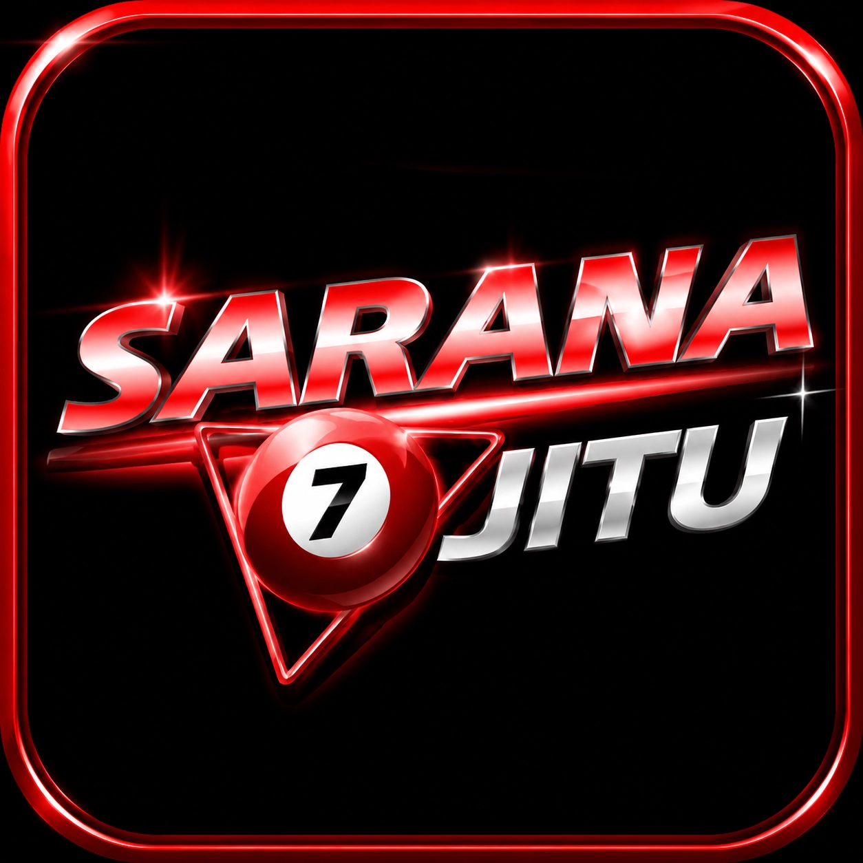 Download saranajitu APK untuk Android